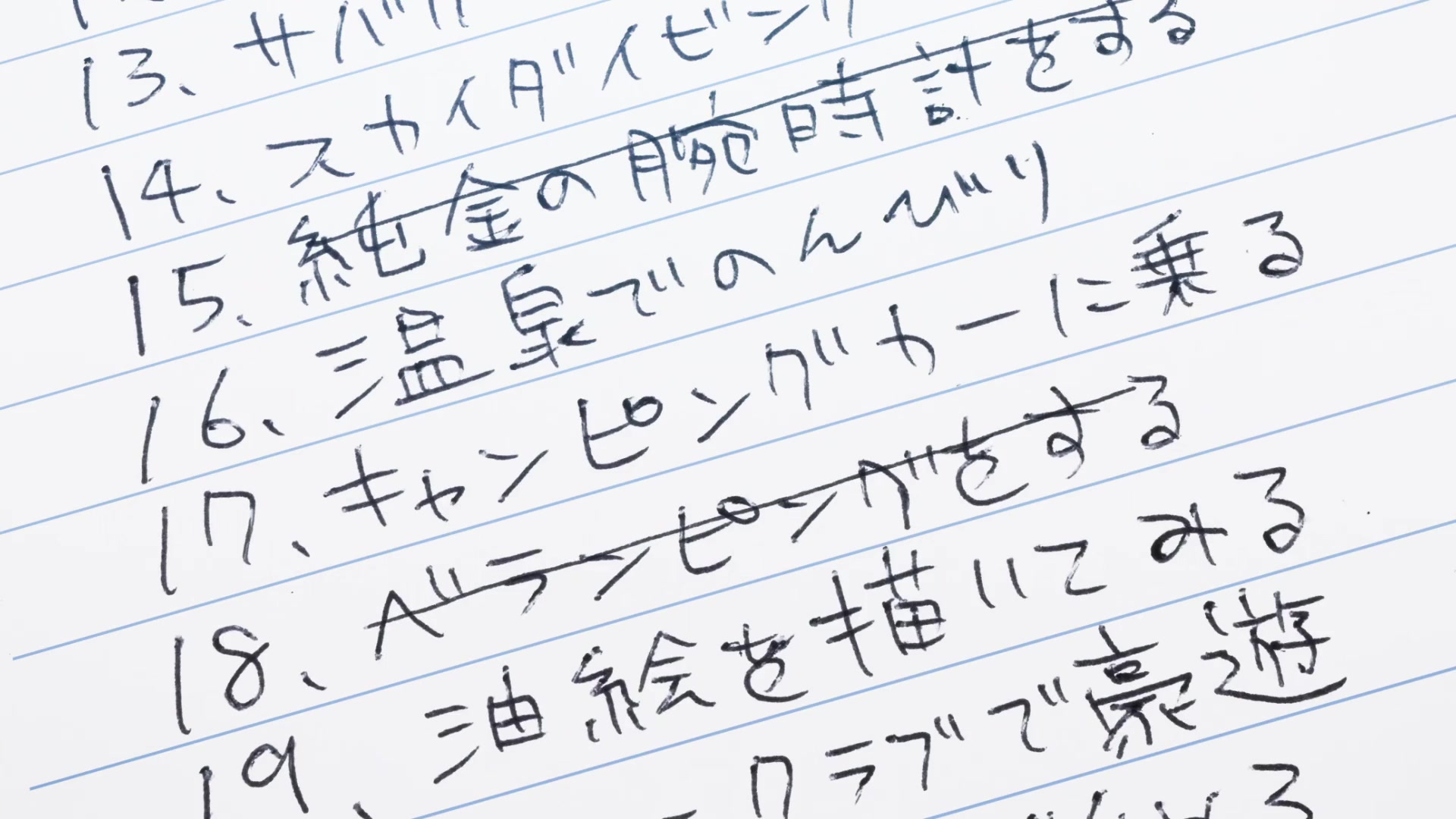 [Tsukyio Editing Resources] Zom 100 - Ep 6 - 175.mp4